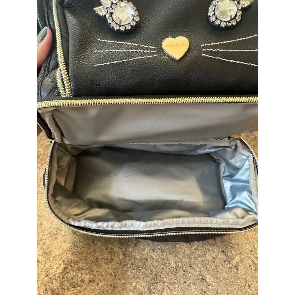 Betsey Johnson betsey johnson